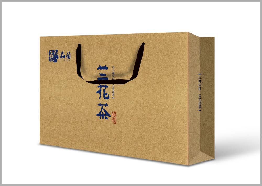 白塔区包装设计公司：应避免的常见品牌重新定位陷阱