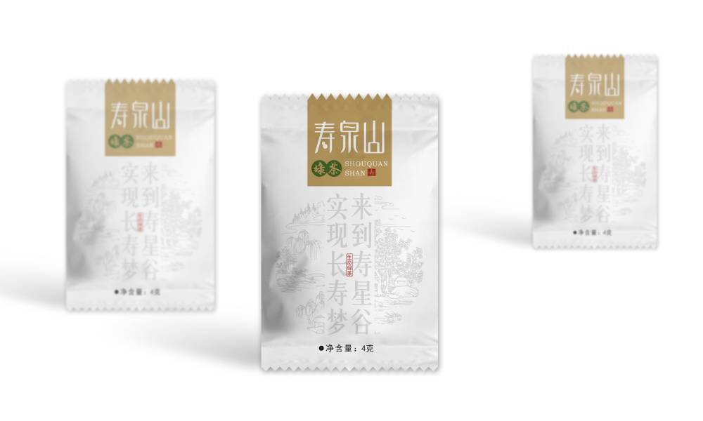 白塔区包装设计公司助您扫清目标市场的文化禁忌与法规壁垒